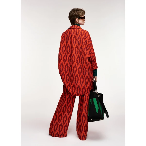 Belgian designer dresses
