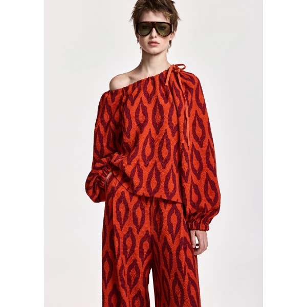 Essentiel Antwerp Tops