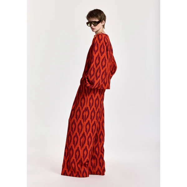 Essentiel Antwerp trousers