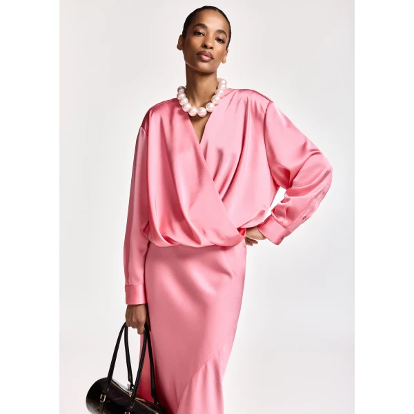 Essentiel Antwerp Tops