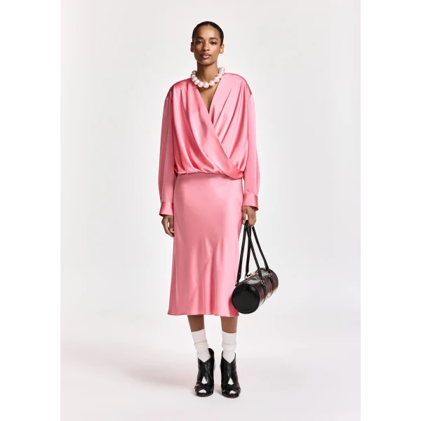 Tops Pink