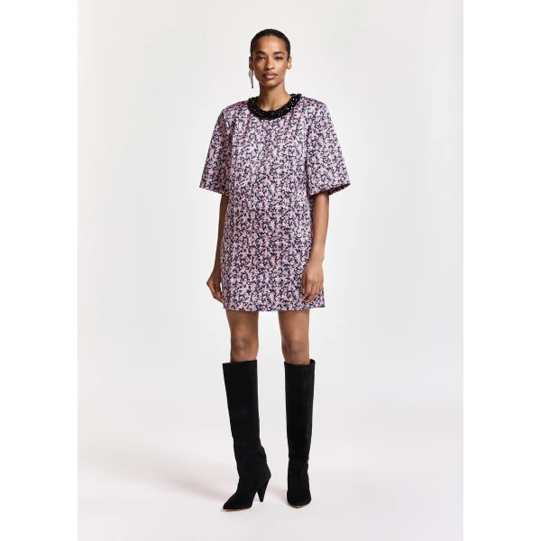 Essentiel Antwerp Dresses