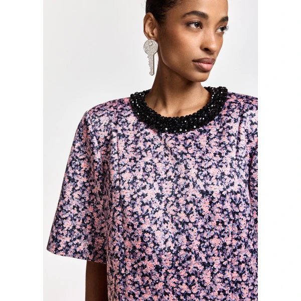 Dresses Multicolour