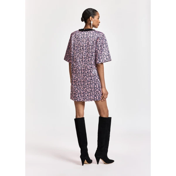 Belgian designer dresses