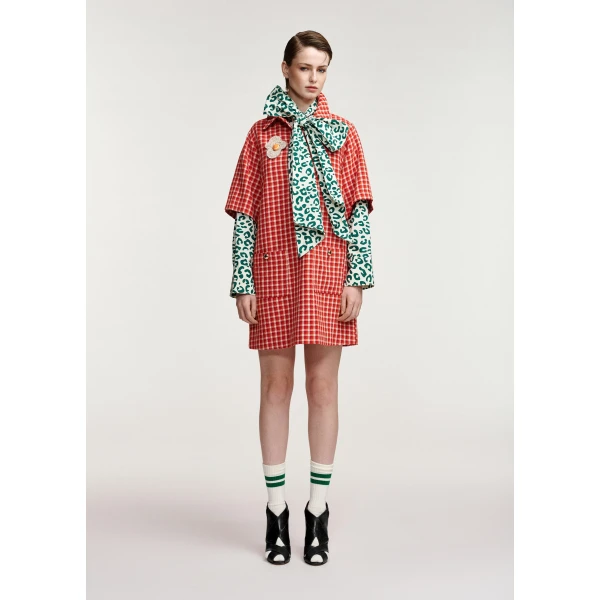 Essentiel Antwerp Dresses