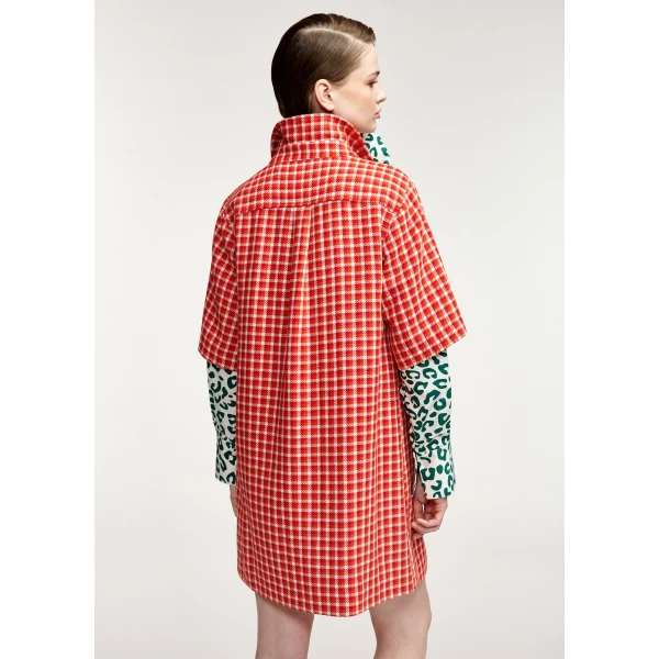 Belgian designer dresses