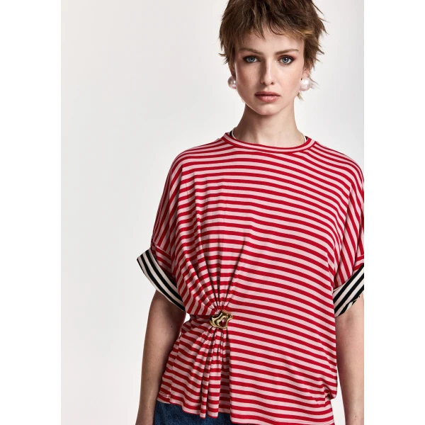 Essentiel Antwerp Tops