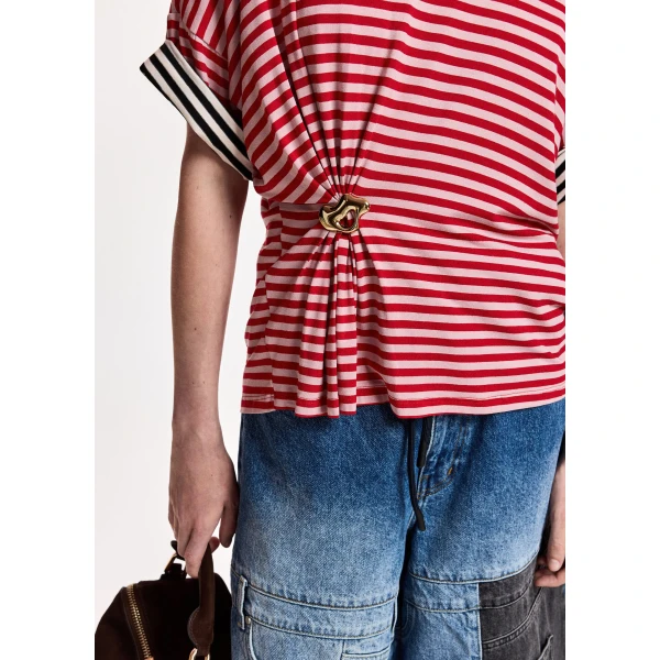 Tops Multicolour