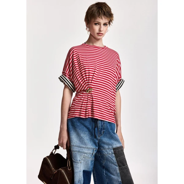 Essentiel Antwerp top