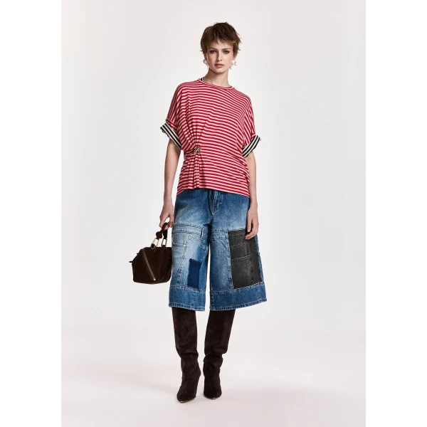 Antwerp fashion