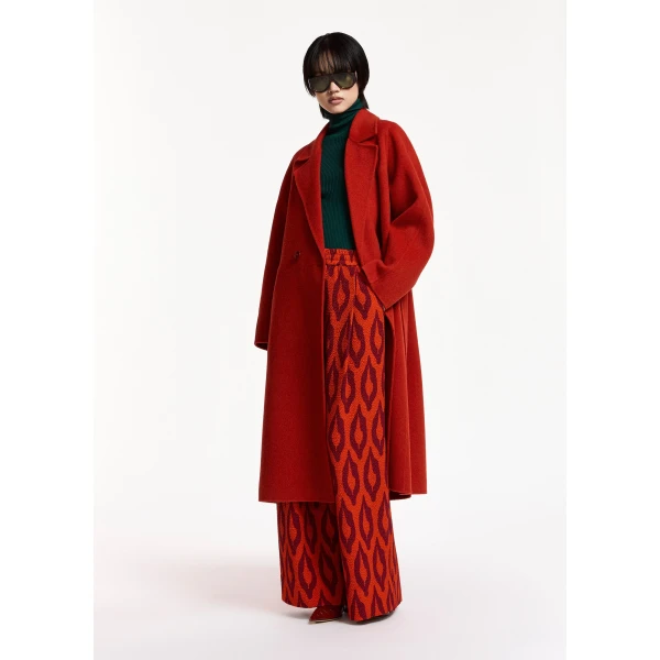 Essentiel Antwerp Coats