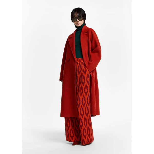 Antwerp fashion
