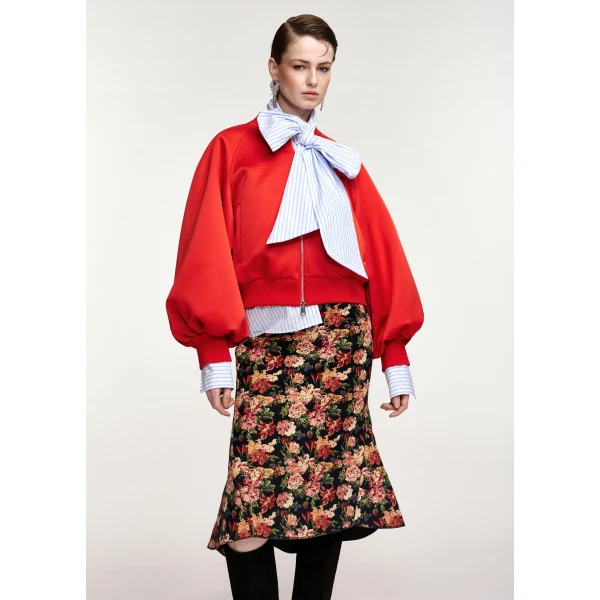 Essentiel Antwerp Jackets