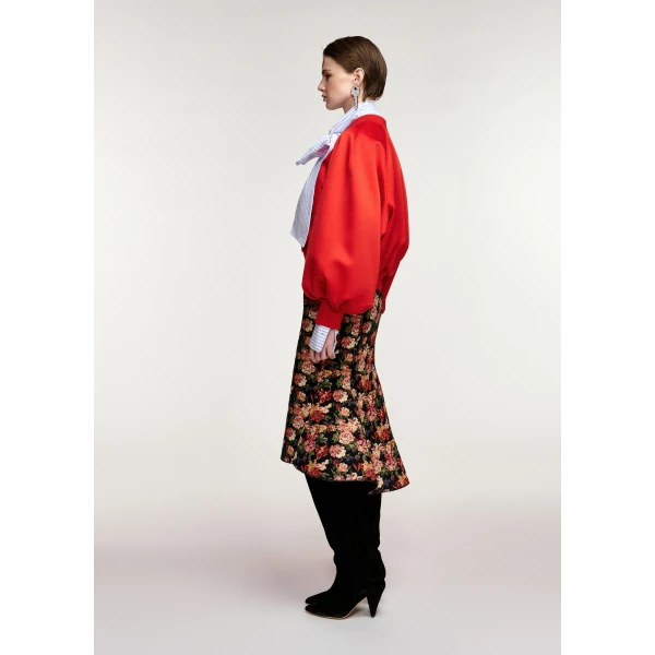 Essentiel Antwerp jacket