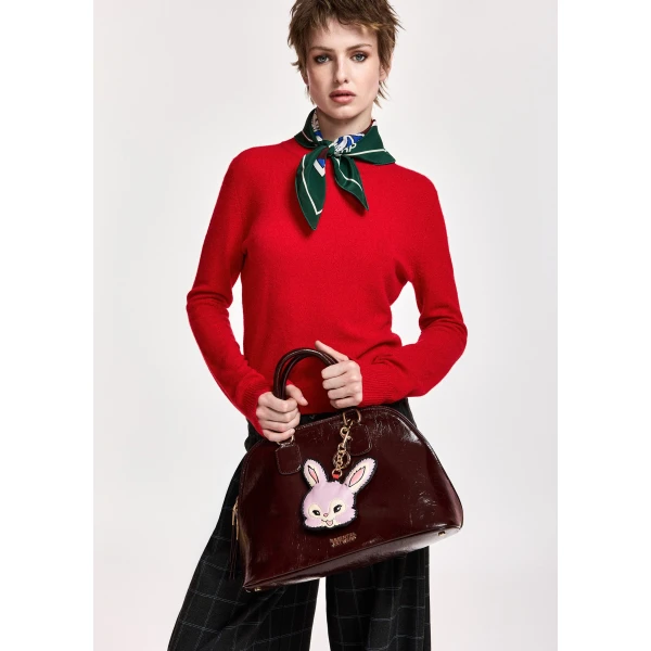 Essentiel Antwerp Knitwear