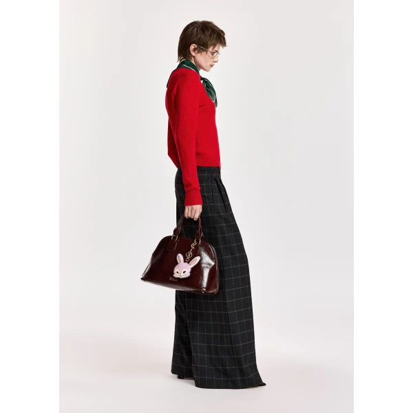 Essentiel Antwerp knit