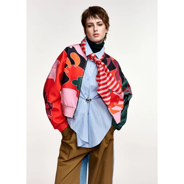 Essentiel Antwerp Jackets
