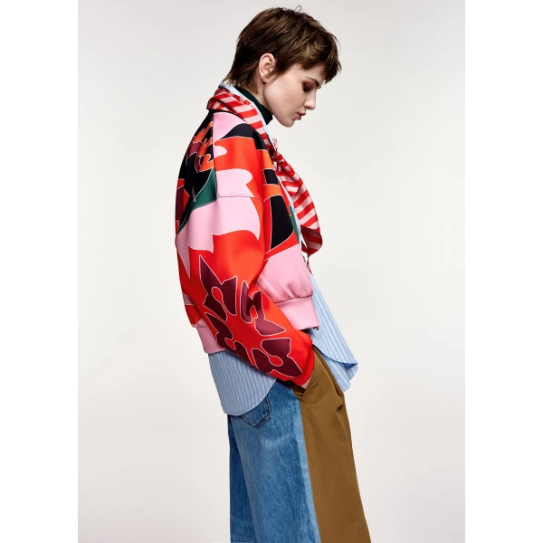 Essentiel Antwerp jacket