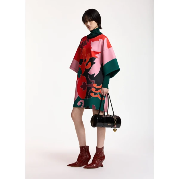 Essentiel Antwerp Dresses