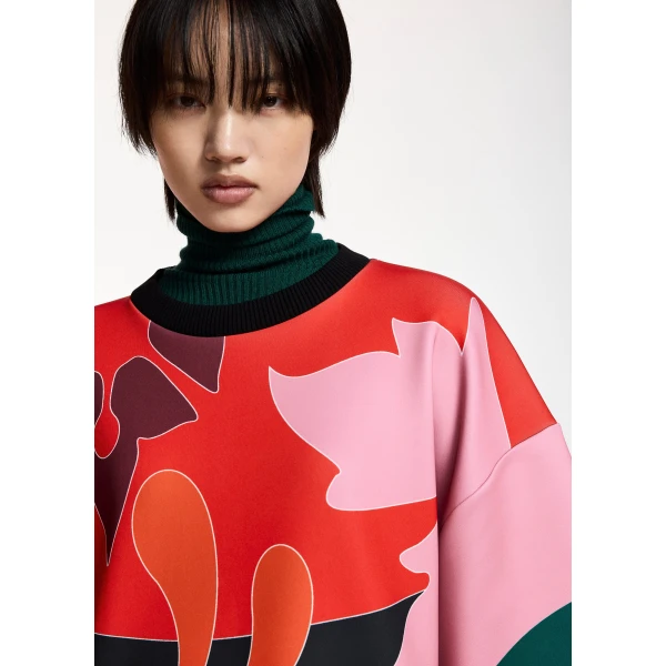 Essentiel Antwerp dress