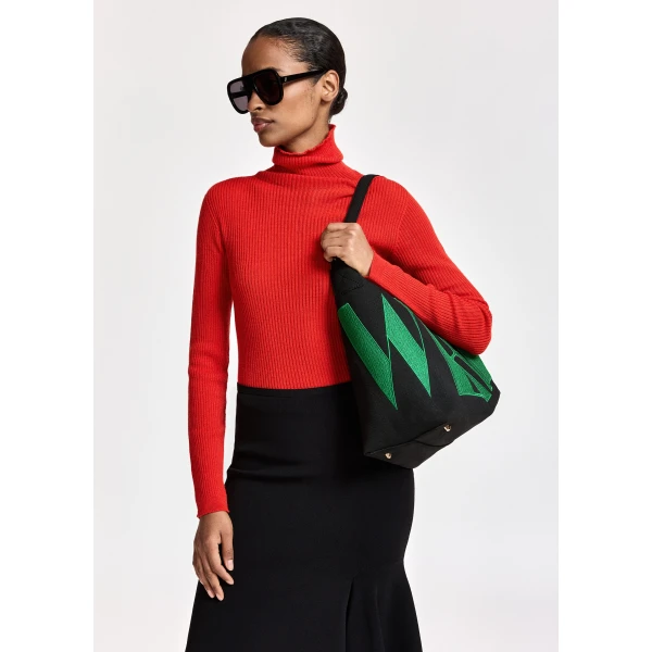 Essentiel Antwerp Knitwear
