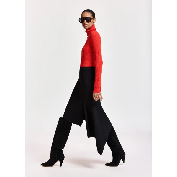 Essentiel Antwerp knit