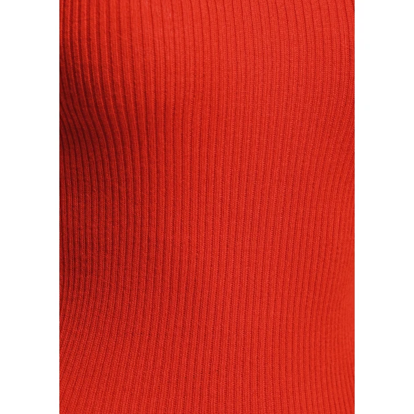 Antwerp fashion