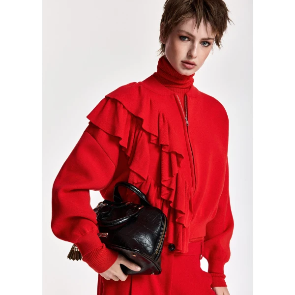 Essentiel Antwerp Knitwear