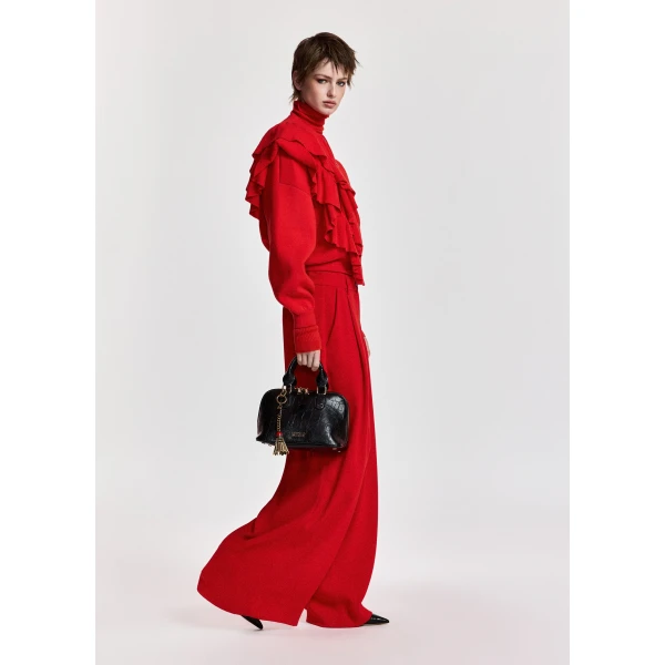 Essentiel Antwerp knit