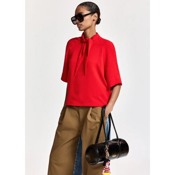 Essentiel Antwerp Tops