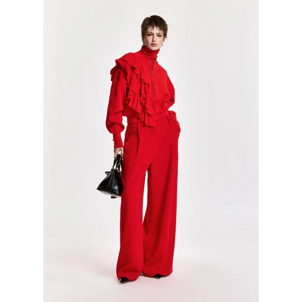 Essentiel Antwerp Pants