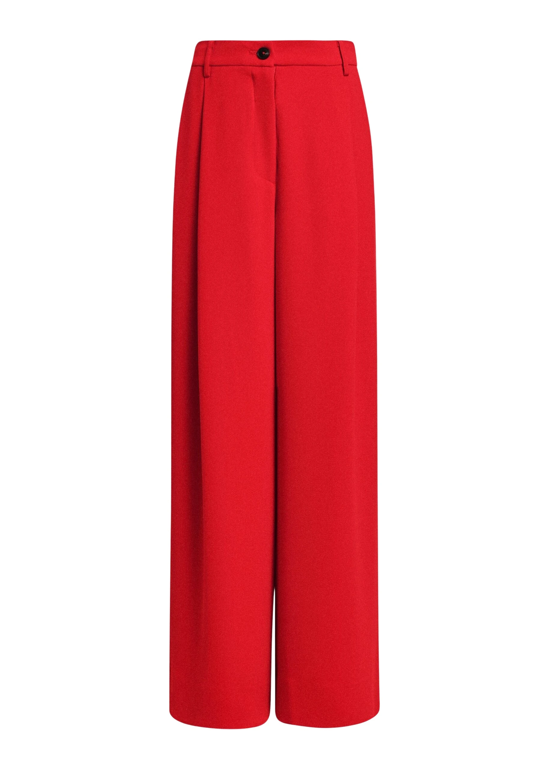 Essentiel-Antwerp-Red-wide-leg-pants-scaled85464_nobg Red wide-leg pants