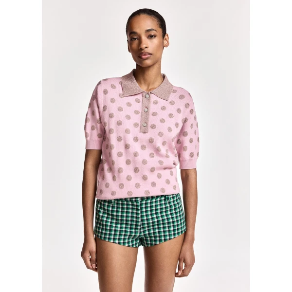 Essentiel Antwerp Tops