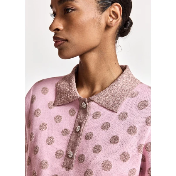 Tops Multicolour
