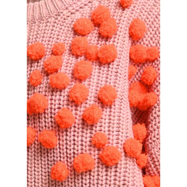 Antwerp fashion