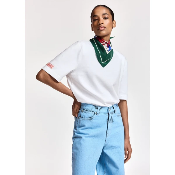Essentiel Antwerp Tops