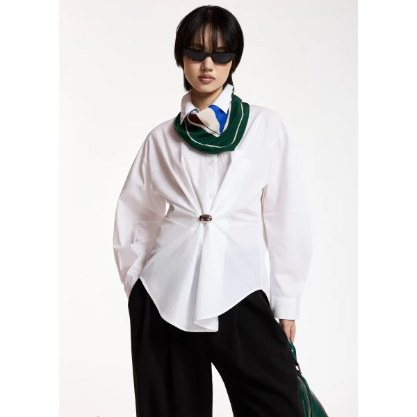 Essentiel Antwerp Tops