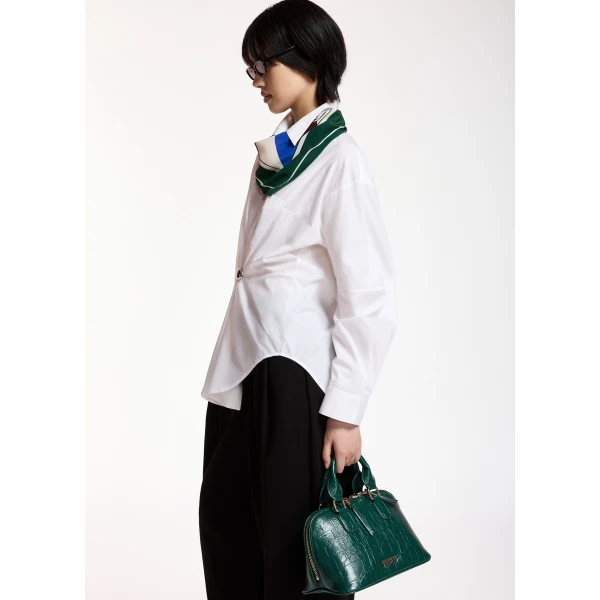 Essentiel Antwerp top