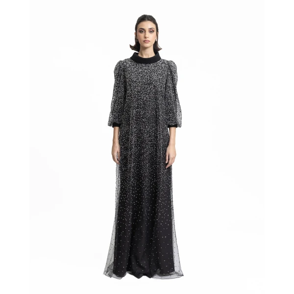 Gemy Maalouf Dresses