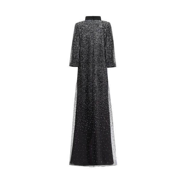 designer dresses at Coveti