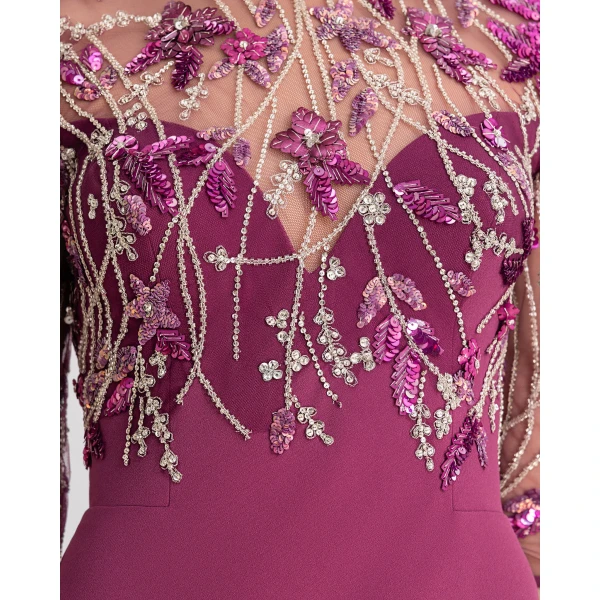 Gemy Maalouf couture