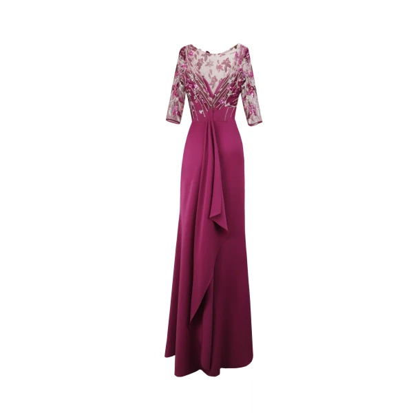 designer dresses at Coveti