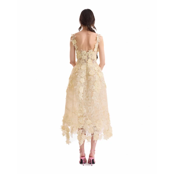 Gemy Maalouf couture