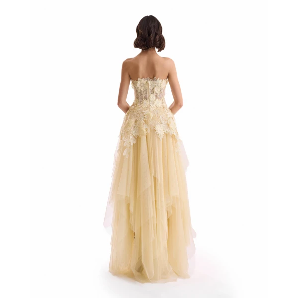 Gemy Maalouf couture