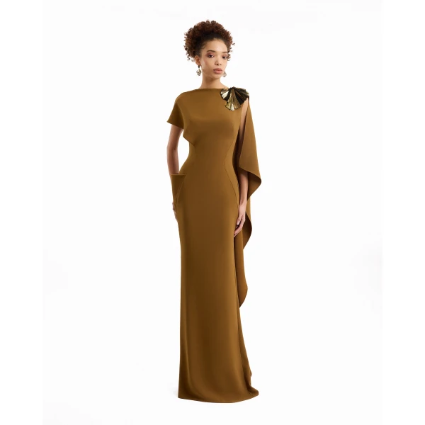 Gemy Maalouf Dresses