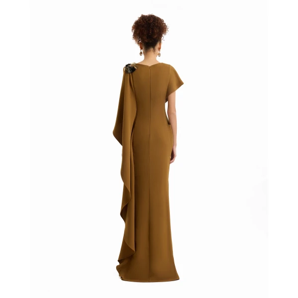 Gemy Maalouf couture