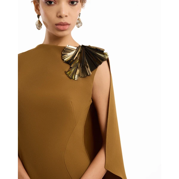 designer dresses at Coveti