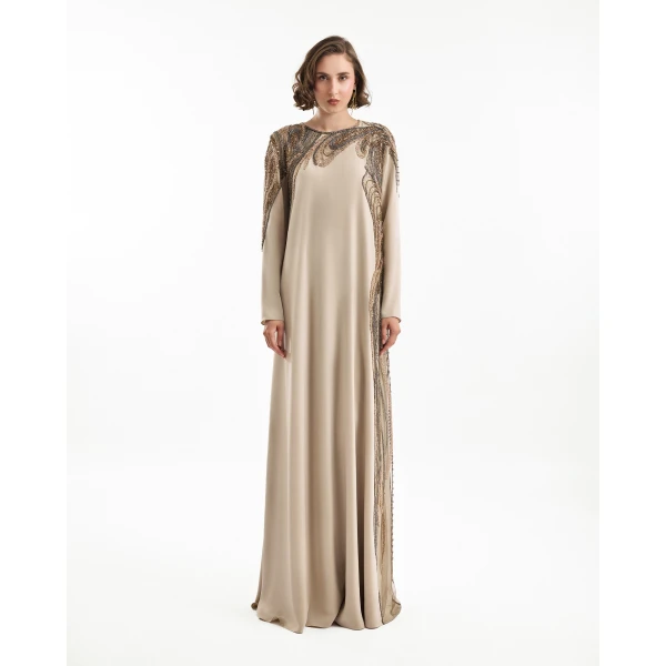 Gemy Maalouf Dresses