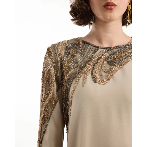 Gemy Maalouf couture
