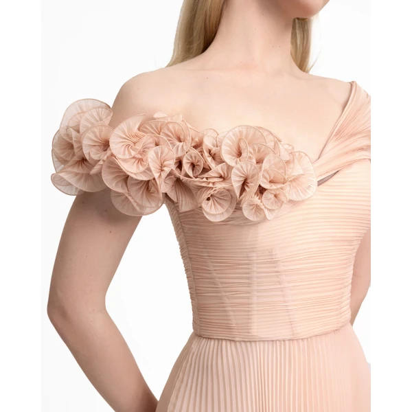 Gemy Maalouf couture